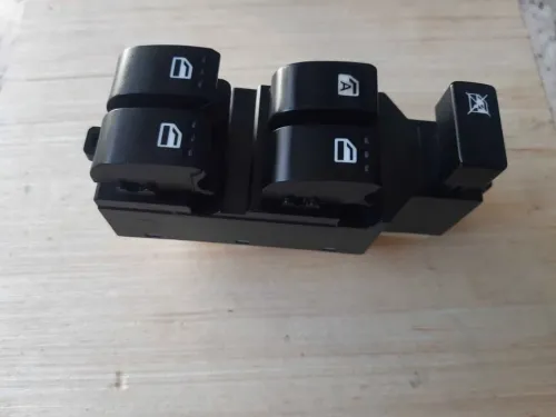 Commande Lève Vitre DAIHATSU SIRION TERIOS