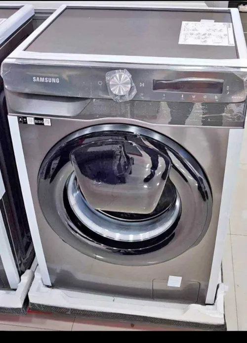 Machine laver samsung 8kg 