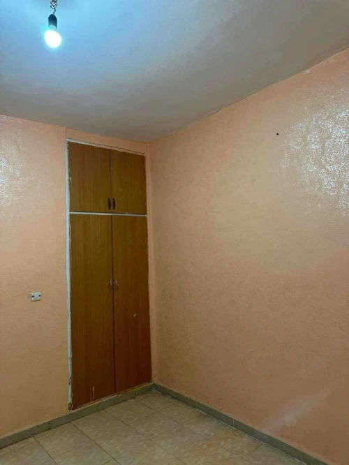 Vente Appartement F4 Alger Ain naadja