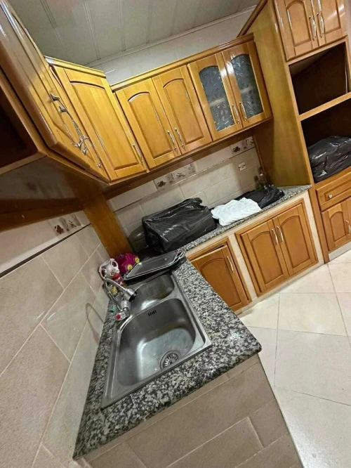 Vente Appartement F4 Alger Ain naadja
