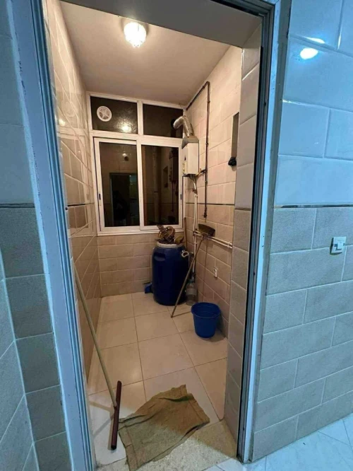 Vente Appartement F4 Alger Ain naadja