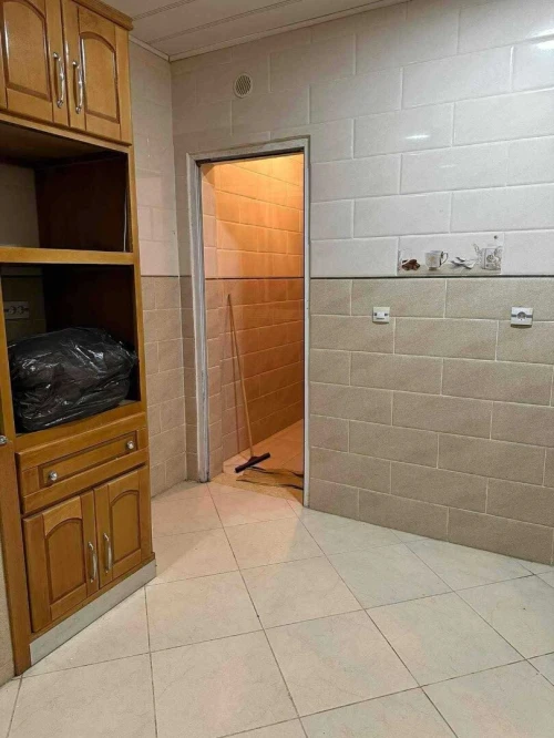Vente Appartement F4 Alger Ain naadja