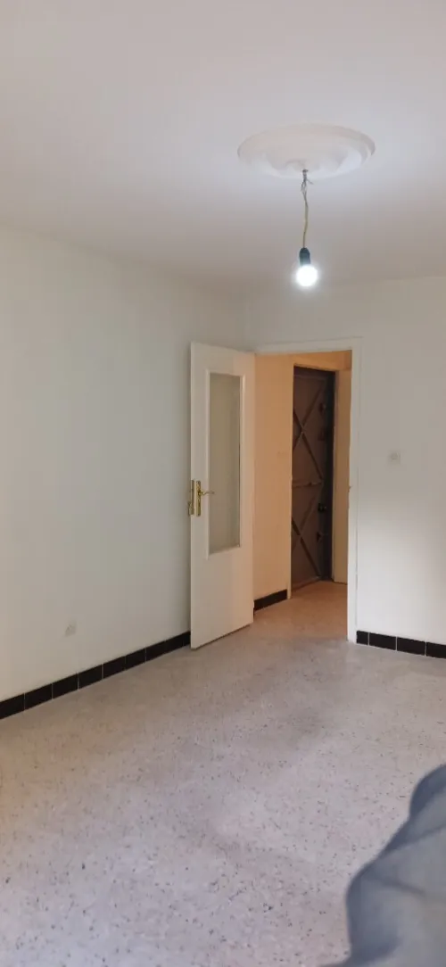 Location Appartement F3 Alger Birkhadem