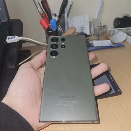 samsung galaxy s23 ultra