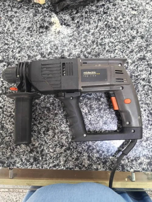 Hitachi