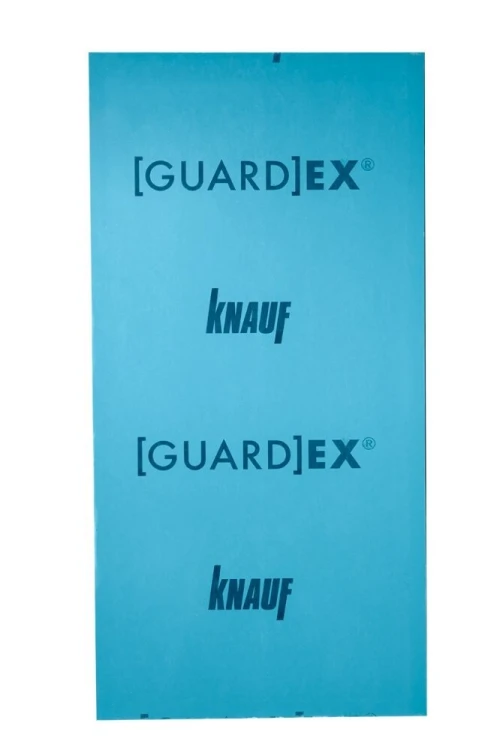 Guardex
