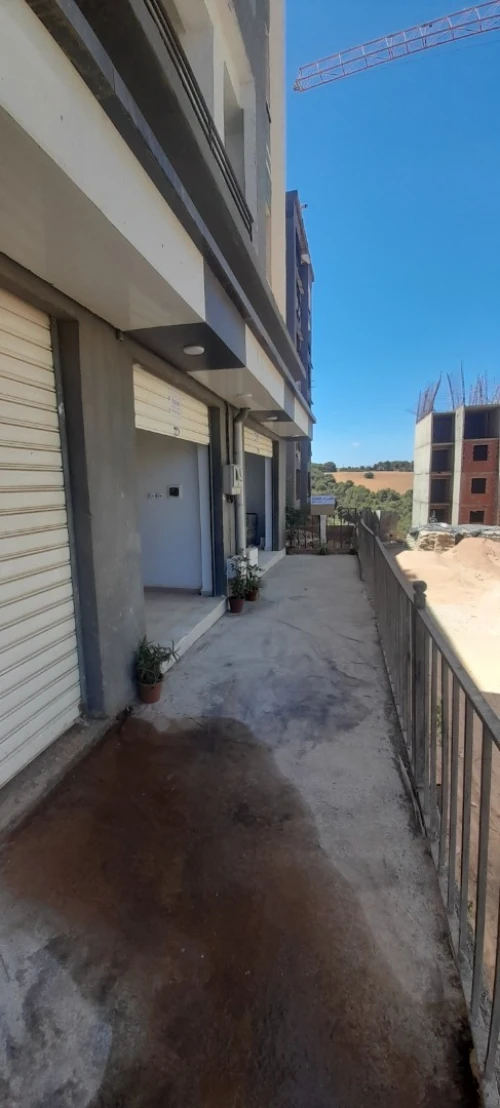 Location Local Tipaza Tipaza