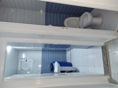 Location vacances Appartement F2 Boumerdès Dellys