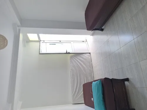 Location vacances Appartement F2 Boumerdès Dellys