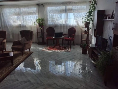 Vente Appartement Tipaza Ain tagourait