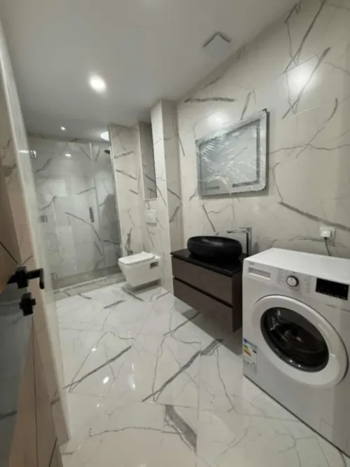 Vente Appartement F3 Béjaïa Bejaia