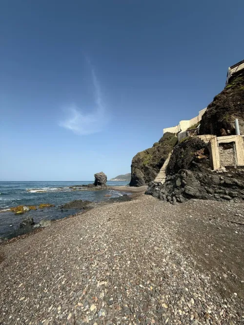Location vacances Béjaïa Bejaia