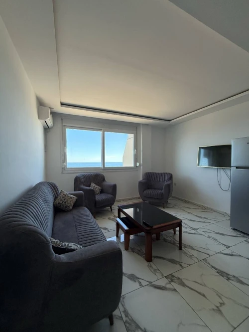 Location vacances Béjaïa Bejaia