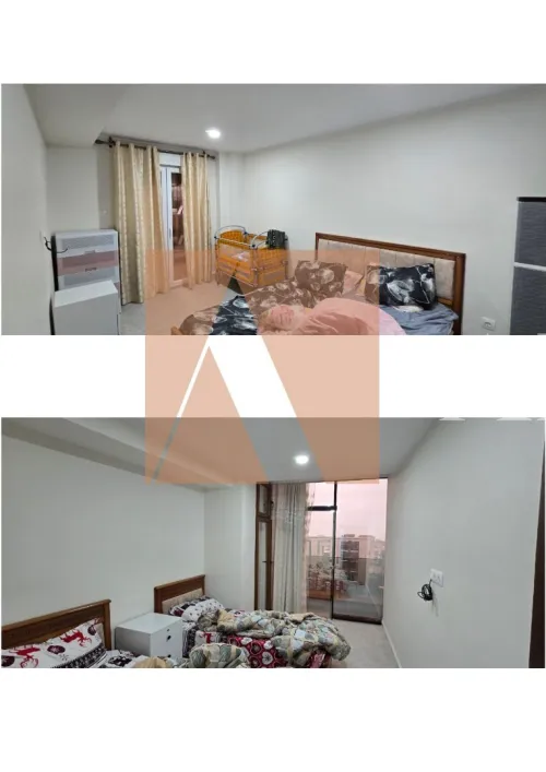 Vente Appartement F3 Béjaïa Bejaia 2