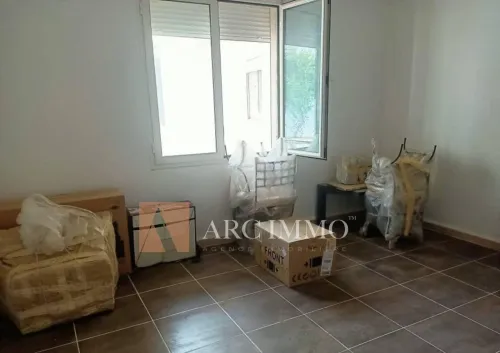 Vente Appartement F3 Béjaïa Bejaia