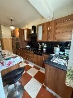 Vente Appartement F3 Béjaïa Bejaia