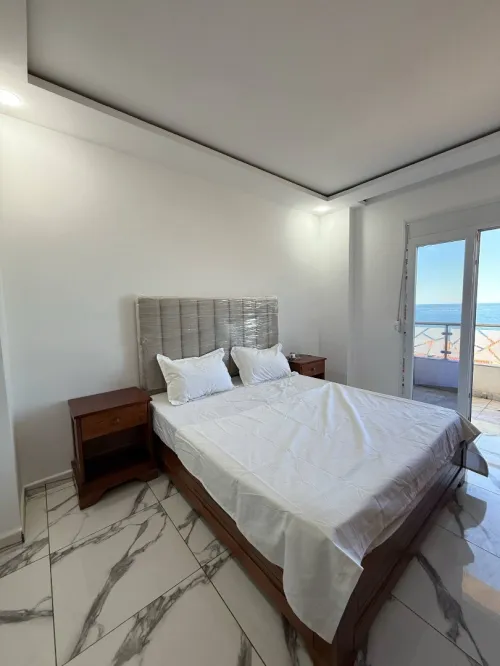 Location vacances Béjaïa Beni ksila