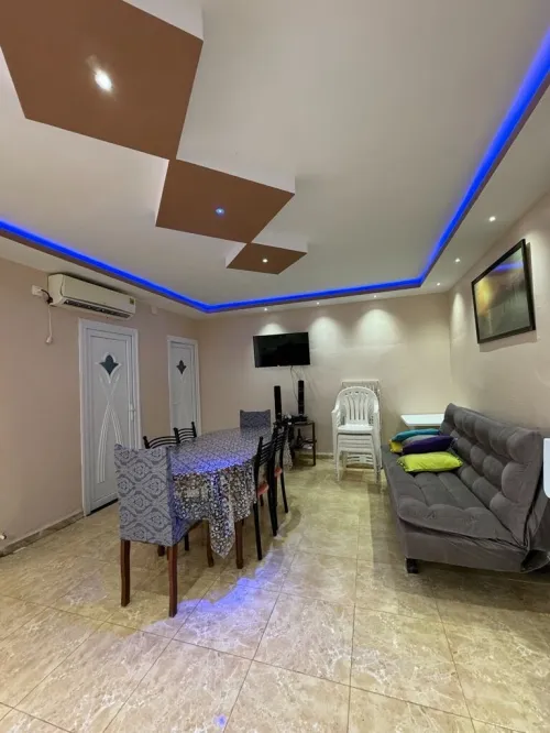 Location vacances Villa Béjaïa Bejaia