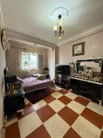 Vente Appartement F3 Béjaïa Bejaia