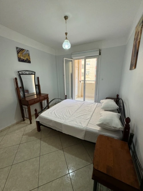 Location vacances Appartement F3 Bejaia Bejaia