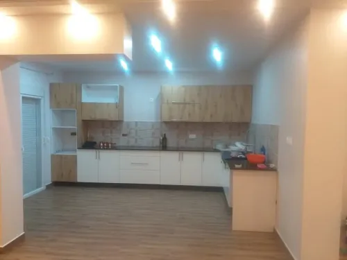 Vente Villa Alger Bouzareah