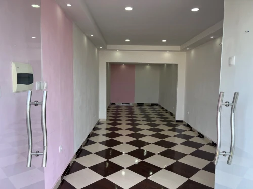 Vente Local Alger Cheraga