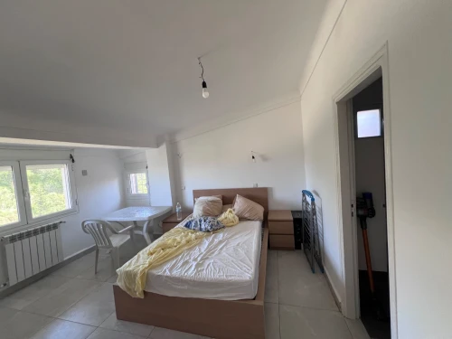 Vente Appartement F4 Alger Bouzareah