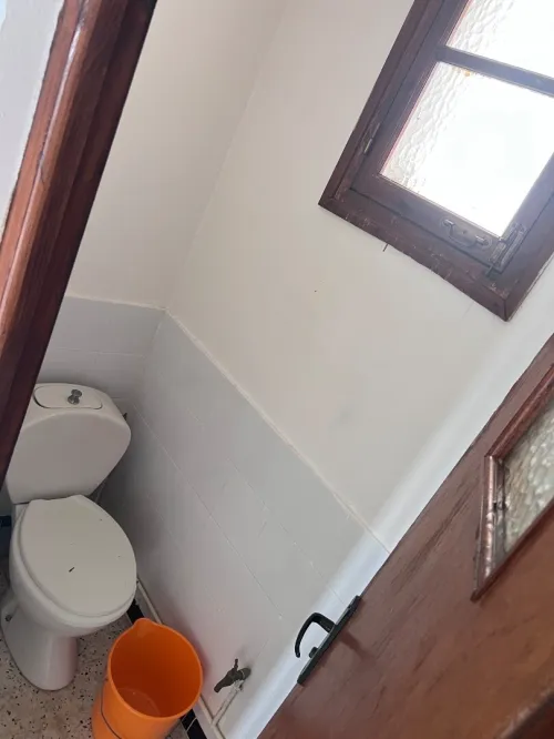 Location Appartement F4 Alger Bouzareah