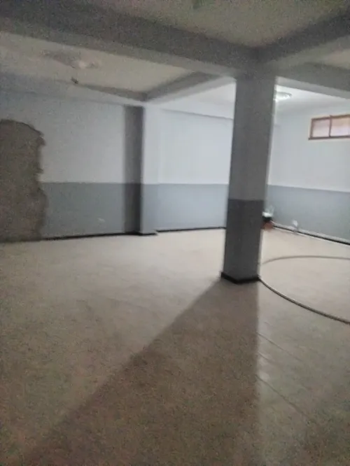 Location Local Alger Bouzareah