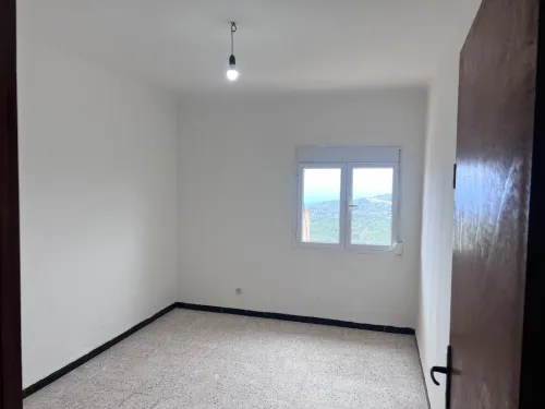 Location Appartement F4 Alger Bouzareah