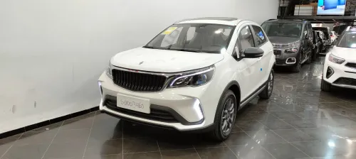 Livan X3 Pro  2025 Full options