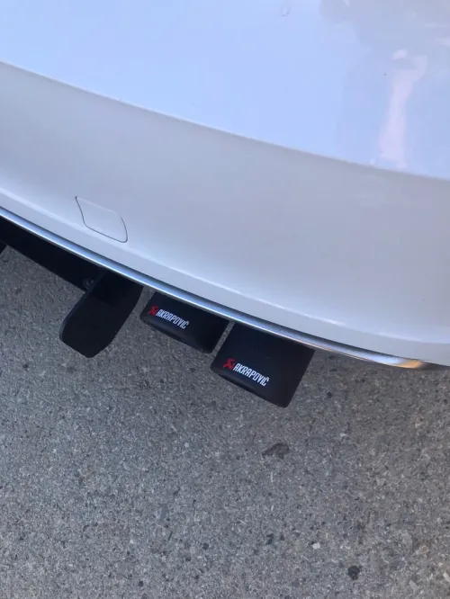 Audi S3 2013 S.Line