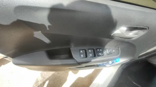 Kia Picanto 2024 Mornig