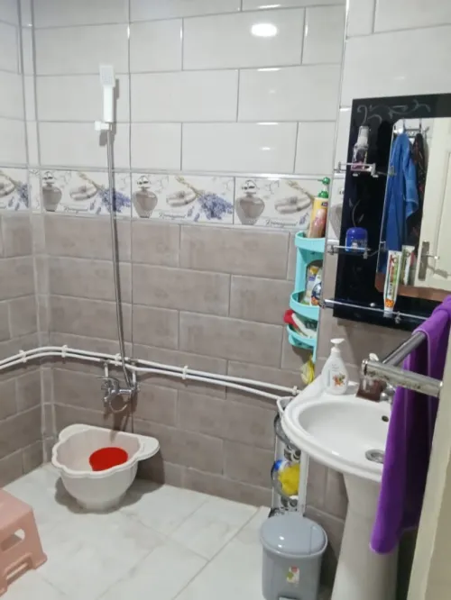 Location vacances Appartement F3 F4 F5 Mostaganem Sidi lakhdaara