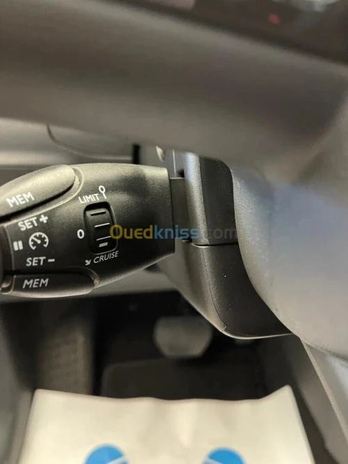 Citroen C3 2022 SHINE