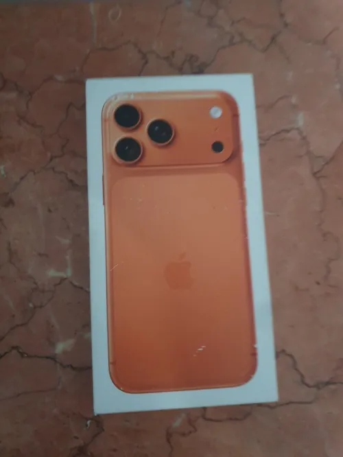 Iphon 17 promax Iphon 17 promax