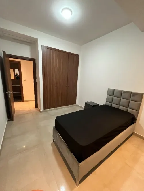 Vente Appartement F4 Alger Cheraga