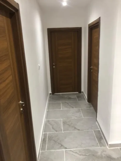 Location Appartement F5 Alger Hydra