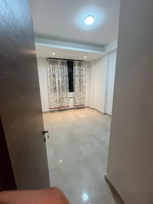 Vente Appartement F4 Alger Cheraga