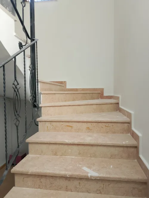 Location Villa Alger Dely brahim