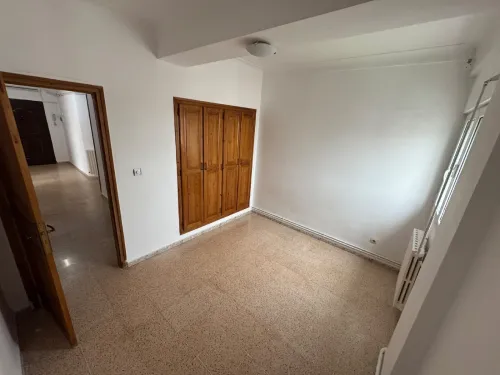 Location Appartement F4 Alger Ben aknoun