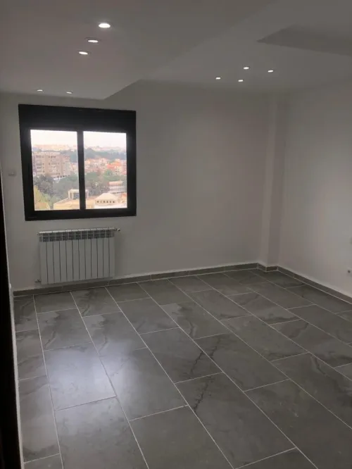 Location Appartement F5 Alger Hydra