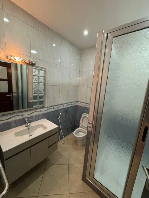 Location Appartement F4 Alger El achour