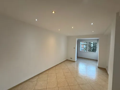 Location Appartement F4 Alger El achour