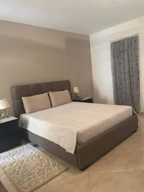 Vente Appartement F4 Alger Ouled fayet