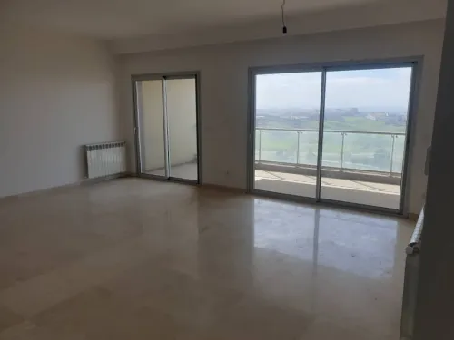 Vente Appartement Duplex F5 Alger Ouled fayet