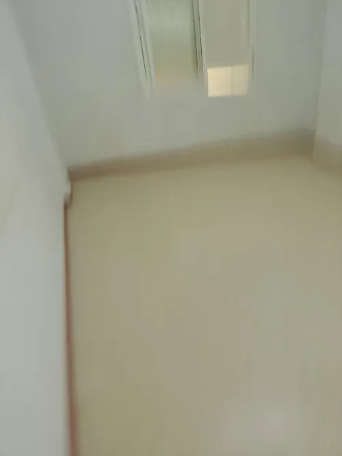 Location Appartement Niveau de villa F3 Alger Staoueli