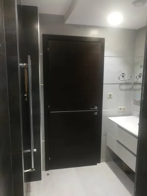 Location Appartement F3 Alger Ben aknoun