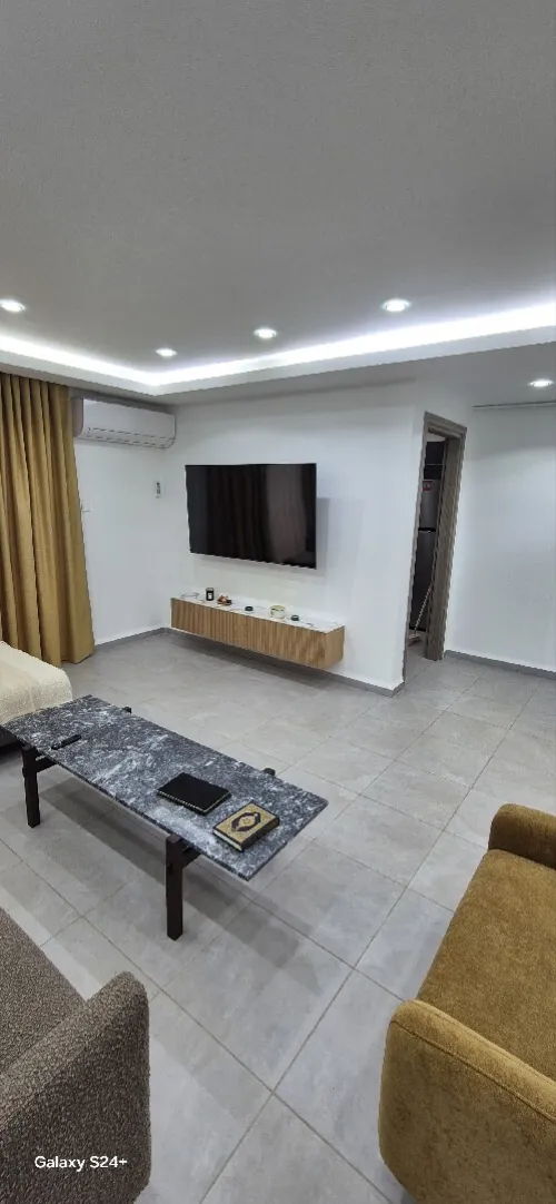 Vente Appartement F3 Alger Ouled fayet