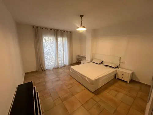 Location Appartement F3 Alger Ben aknoun